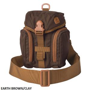 Helikon-Tex Essential Kitbag - Cordura 10 féle színben