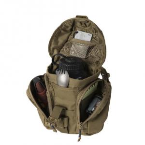 Helikon-Tex Essential Kitbag - Cordura MultiCam