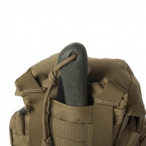 Helikon-Tex Essential Kitbag - Cordura MultiCam