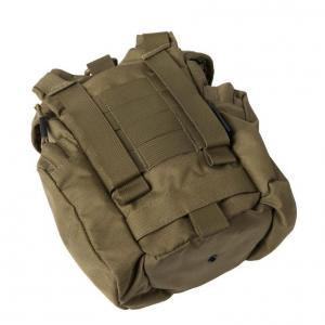 Helikon-Tex Essential Kitbag - Cordura MultiCam