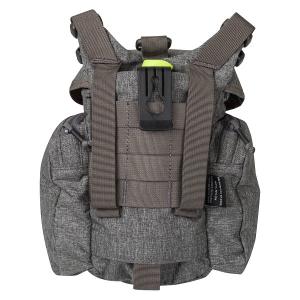 Helikon-Tex Essential Kitbag - Nylon Polyester Blend, 3 féle színben