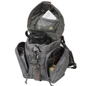 Helikon-Tex Essential Kitbag - Nylon Polyester Blend, 3 féle színben