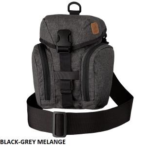 Helikon-Tex Essential Kitbag - Nylon Polyester Blend, 3 féle színben