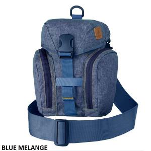 Helikon-Tex Essential Kitbag - Nylon Polyester Blend, 3 féle színben