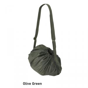 Helikon-Tex Exfil Bag 3 féle színben