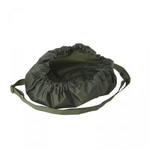 Helikon-Tex Exfil Bag 3 féle színben