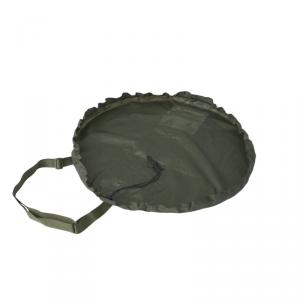 Helikon-Tex Exfil Bag 3 féle színben