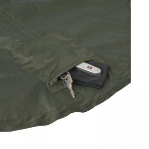 Helikon-Tex Exfil Bag 3 féle színben