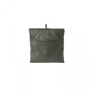 Helikon-Tex Exfil Bag 3 féle színben