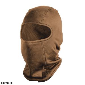 Helikon-Tex Extreme Cold Weather Balaclava - ComfortDry, 3  féle színben