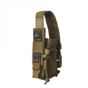 Helikon-Tex Flash Grenade Pouch 4 féle színben