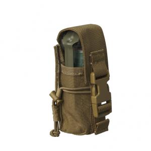 Helikon-Tex Flash Grenade Pouch 4 féle színben