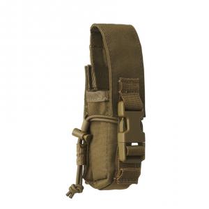 Helikon-Tex Flash Grenade Pouch 4 féle színben