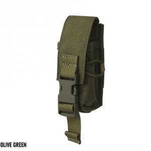 Helikon-Tex Flash Grenade Pouch 4 féle színben