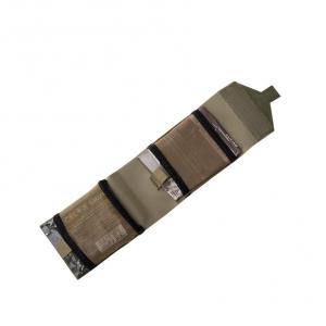 Helikon-Tex Flat Med Pouch® 3 féle színben