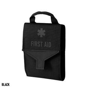 Helikon-Tex Flat Med Pouch® 3 féle színben