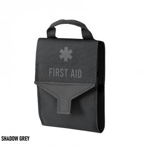 Helikon-Tex Flat Med Pouch® 3 féle színben