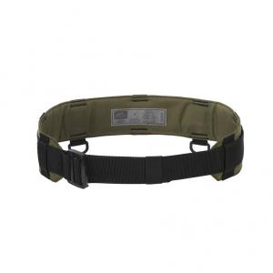Helikon-Tex Forester Bushcraft Belt 3 féle színben
