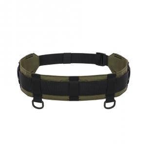 Helikon-Tex Forester Bushcraft Belt 3 féle színben