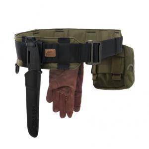 Helikon-Tex Forester Bushcraft Belt 3 féle színben