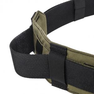 Helikon-Tex Forester Bushcraft Belt 3 féle színben
