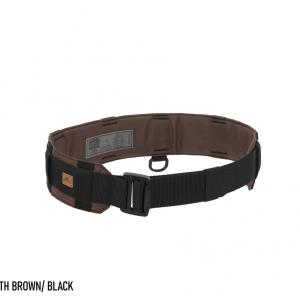 Helikon-Tex Forester Bushcraft Belt 3 féle színben