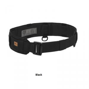 Helikon-Tex Forester Bushcraft Belt 3 féle színben