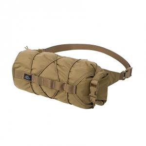 Helikon-Tex FOXHOLE Bag 3 féle színben