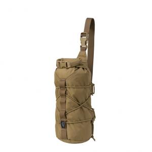 Helikon-Tex FOXHOLE Bag 3 féle színben