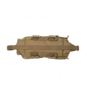 Helikon-Tex FOXHOLE Bag 3 féle színben