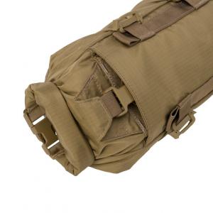 Helikon-Tex FOXHOLE Bag 3 féle színben