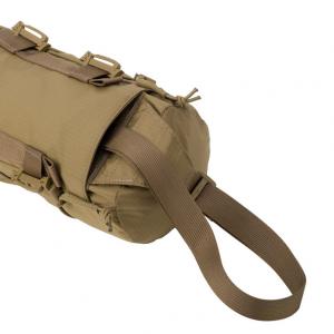 Helikon-Tex FOXHOLE Bag 3 féle színben