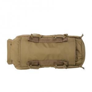 Helikon-Tex FOXHOLE Bag 3 féle színben
