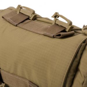 Helikon-Tex FOXHOLE Bag 3 féle színben