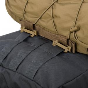 Helikon-Tex FOXHOLE Bag 3 féle színben