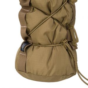 Helikon-Tex FOXHOLE Bag 3 féle színben