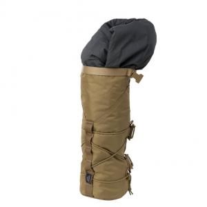 Helikon-Tex FOXHOLE Bag 3 féle színben