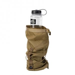 Helikon-Tex FOXHOLE Bag 3 féle színben