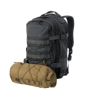 Helikon-Tex FOXHOLE Bag 3 féle színben