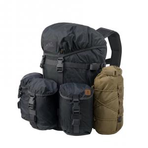 Helikon-Tex FOXHOLE Bag 3 féle színben