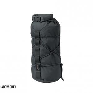 Helikon-Tex FOXHOLE Bag 3 féle színben