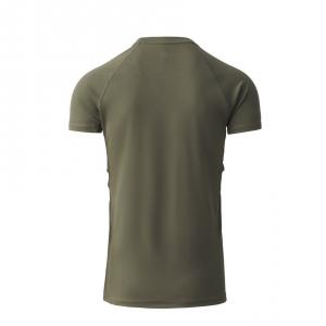 Helikon-Tex Functional T-Shirt 3 féle színben
