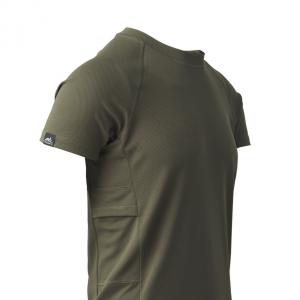 Helikon-Tex Functional T-Shirt 3 féle színben