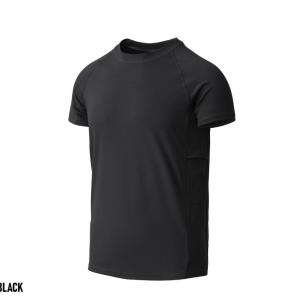 Helikon-Tex Functional T-Shirt 3 féle színben