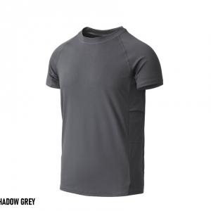 Helikon-Tex Functional T-Shirt 3 féle színben