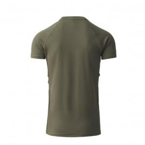 Helikon-Tex Functional T-Shirt olive green