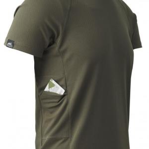 Helikon-Tex Functional T-Shirt olive green