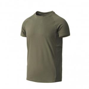 Helikon-Tex Functional T-Shirt olive green