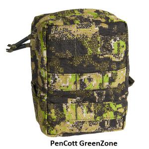 Helikon-Tex GENERAL PURPOSE CARGO rendszerező 10 féle színben