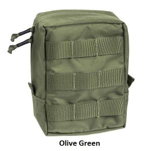 Helikon-Tex GENERAL PURPOSE CARGO rendszerező 10 féle színben